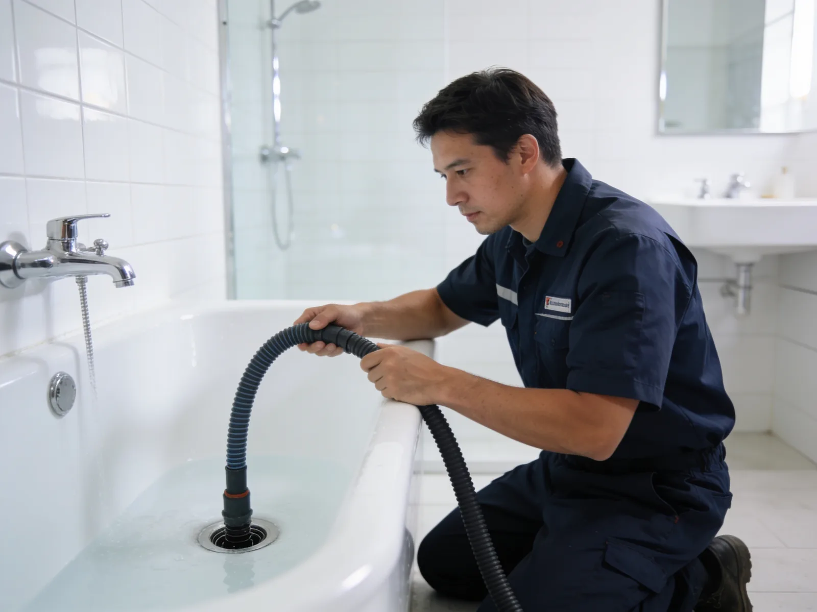 Emergency Plumber Laceyville, PA FAQs